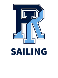 University of Rhode Island Sailing