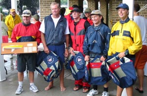 2003-nationals