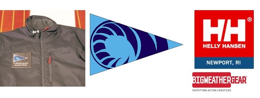 HH_URI_ Team Gear Graphic