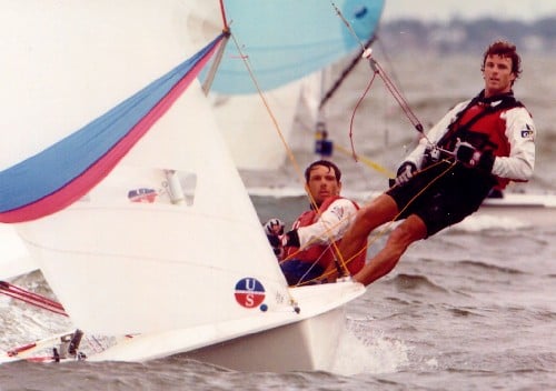 alum_bob_merrick