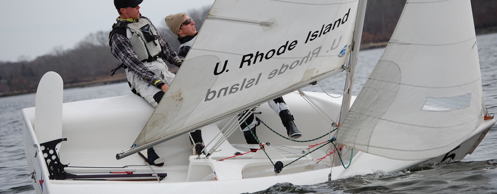 8 Random Clubs To Join At URI OneClass Blog