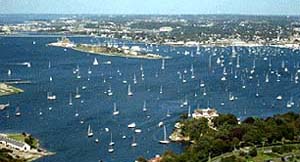 newportharbor