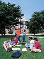quad
