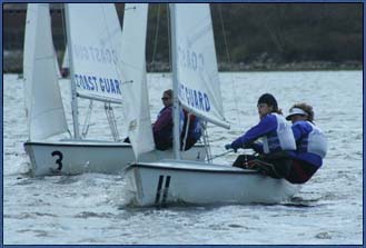 sailingaction2