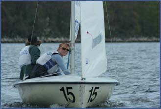 sailingaction3