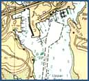 saltpond_chart_sm